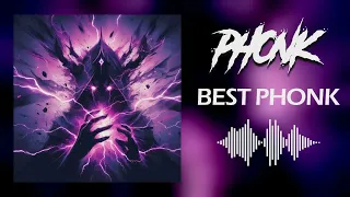 Phonk Mix 2023 ※ Best Aggressive Drift Phonk ※ Sigma Phonk Mix