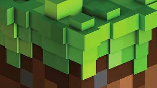 Minecraft Sweden but it makes you happy not sad.