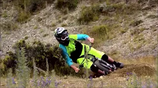 Why We Love Downhill 2017 #2