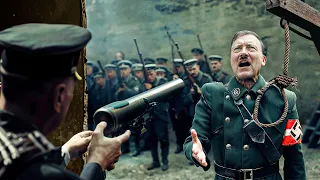 Enthüllung Der 42 Attentatsversuche, Um Adolf Hitler Zu Eliminieren