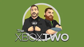Xbox Bethesda Direct | Xbox Layoffs | Future of Halo | Scalebound & Gears Collection - XB2 251