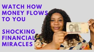 Do this before you sleep and how money will flow into your pocket none stop| this works everytime