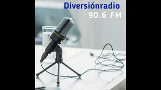 diversion fm