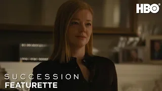 Succession (Season 2 Episode 5): Inside the Episode Featurette | HBO