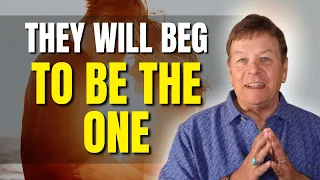 Have Someone Beg To Be With You | Be The One | Secret Technique | Results Now