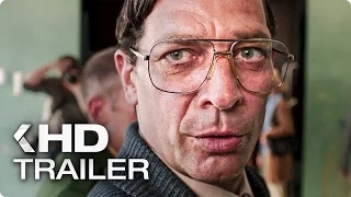 SCHWEINSKOPF AL DENTE Trailer German Deutsch (2016)