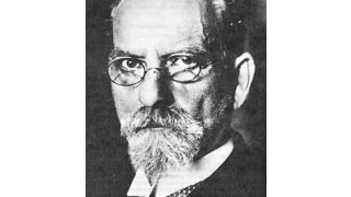 Husserl & the Adventure of Phenomenology - In 12 Minutes