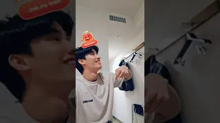 Tay live with Gun on Tiktok (05-09-2024]