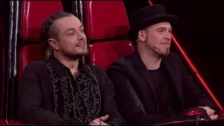 Czas na finał! - zwiastun - The Voice Kids Poland