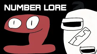 Number lore remade season 1 full 1-0