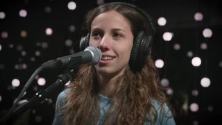 The Wild Reeds - Full Performance (Live on KEXP)