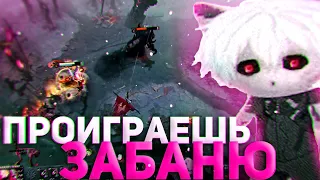 ЛОББИ НА БАН | КУРСЕД ИГРАЕТ СО ЗРИТЕЛЯМИ НА СФАХ 1Х1