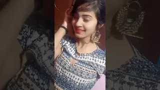 Gouri serial actress || Nilakhi patra instagram Reels || #shorts #tarangtv