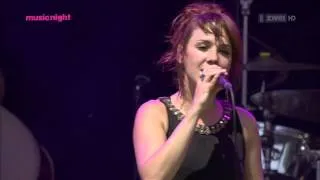 ZAZ - La vie en rose