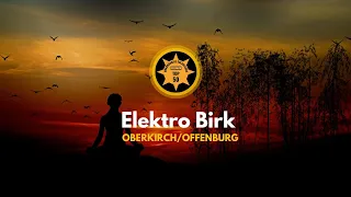 TOP SOLARTEUR: ELEKTRO BIRK - OBERKIRCH/OFFENBURG