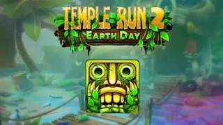 Temple Run 2 VS Subway Surfers iPadGameplay HD #87