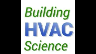 EP161 Connecting the Dots: HVAC Excellence Conference Highlights and Industry Evolution With...