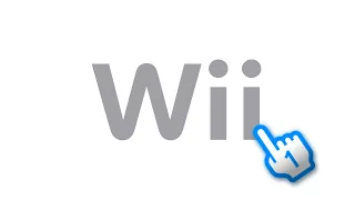 The Magic of the Wii UI