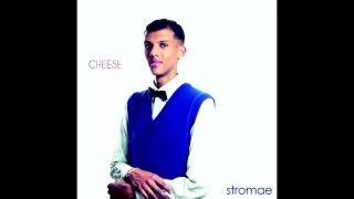 Stromae - Te Quiero (Cheese)