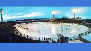 2.03.1999г. ½ ФИНАЛА«СИБСКАНА»ИРКУТСК-«ВОДНИК»АРХАНГЕЛЬСК 2:0(0:0)