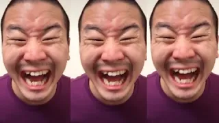 Junya1gou and matsudake funny video 😂😂😂 | JUNYA Best TikTok 2021 November Part 301