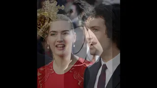 Кейт Уинслет (Kate Winslet)