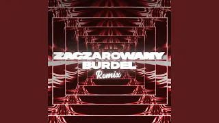 ZACZAROWANY BURDEL - Remix