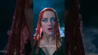 #mera#aquaman#dc#edit#shorts#youtube