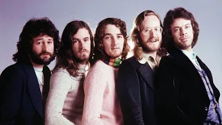 Supertramp - The Logical Song (Remix)