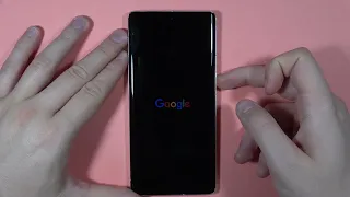 How to Exit Rescue Mode on Google Pixel 7 Pro?