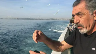 Cevdet Bağca - Ben Sensiz Vurgunum [ Official Video © 2019 İber Prodüksiyon ]