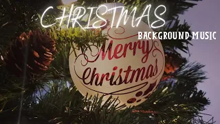 Happy Christmas Background Music for Videos and Commercials | Compilation | FREE MUSIC TO USE