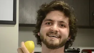 Lemon Memes Compilation for when life gives you lemons