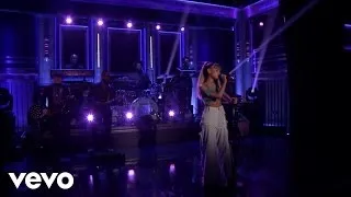 Side To Side (Live On The Tonight Show Starring Jimmy Fallon)