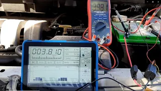 HScope data logger