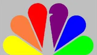 NBC Today Theme