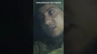 "Де вони були, більше нічого не буде"