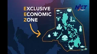 Bakit dapat tayong makialam sa West Philippine Sea? | NXT