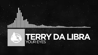[Breaks] - Terry Da Libra - Your Eyes [Sparkles EP]