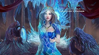 Живые Легенды 2 Переиздание: Ледяная Красавица | Living Legends 2 Remastered: Frozen Beauty