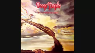 Deep Purple - The Gypsy