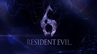 Resident Evil 6: Video Review