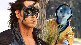 krrish tamil full movie