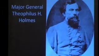 Myths and Mythmakers of Civil War History