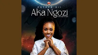 Aka Ngozi (The Hand of God)