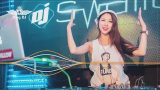 Deejay WH《超好听的DJ歌曲》【2021最火DJ REMIX】DJ KING