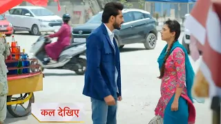 Jhanak New  Promo | 27 April 2024 |