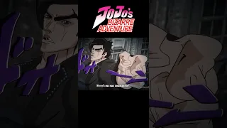 СОРТИРНЫЙ СОЮЗ, НО ЭТО JOJO ⭐️