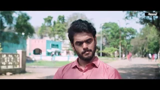Tubelight Tamil Movie | Indra | Adhithi | Pandiarajan | Praveen Prem
