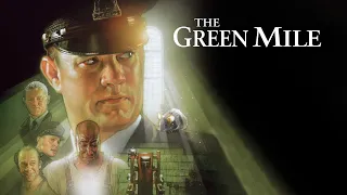 The Green Mile (1999) Trailers & TV Spots